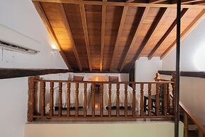 Hotel Casa La Fe By BespokeColombia