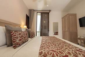 Hotel Casa La Fe By BespokeColombia