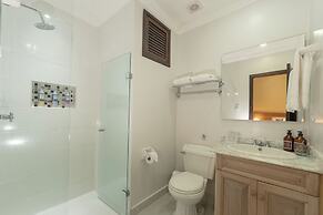 Hotel Casa La Fe By BespokeColombia