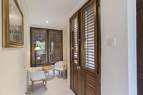 Hotel Casa La Fe By BespokeColombia