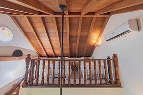 Hotel Casa La Fe By BespokeColombia