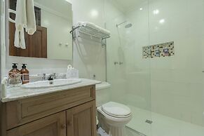 Hotel Casa La Fe By BespokeColombia