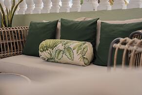 Hotel Casa La Fe By BespokeColombia