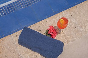 Hotel Casa La Fe By BespokeColombia
