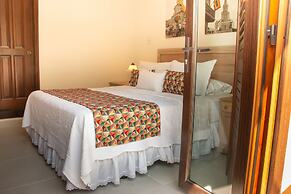 Hotel Casa La Fe By BespokeColombia