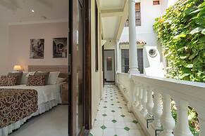 Hotel Casa La Fe By BespokeColombia