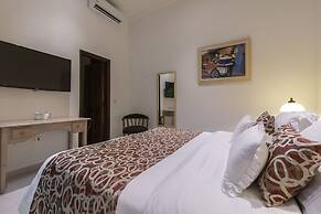 Hotel Casa La Fe By BespokeColombia