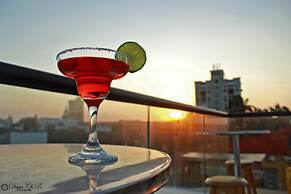 Hotel Casa La Fe By BespokeColombia