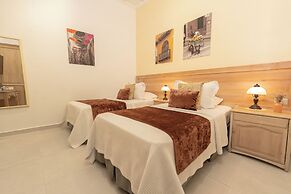 Hotel Casa La Fe By BespokeColombia