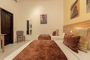 Hotel Casa La Fe By BespokeColombia
