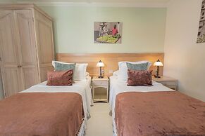 Hotel Casa La Fe By BespokeColombia
