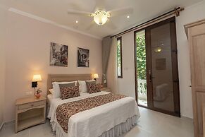Hotel Casa La Fe By BespokeColombia