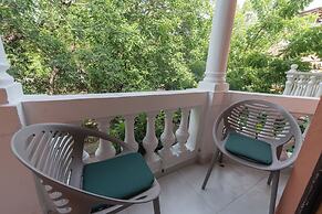 Hotel Casa La Fe By BespokeColombia