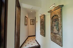 Hotel Casa La Fe By BespokeColombia