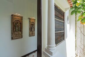 Hotel Casa La Fe By BespokeColombia