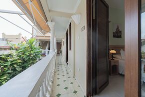 Hotel Casa La Fe By BespokeColombia