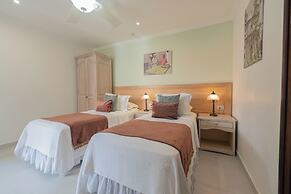 Hotel Casa La Fe By BespokeColombia