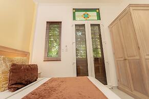 Hotel Casa La Fe By BespokeColombia
