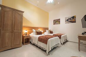 Hotel Casa La Fe By BespokeColombia