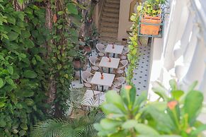 Hotel Casa La Fe By BespokeColombia