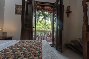 Hotel Casa La Fe By BespokeColombia