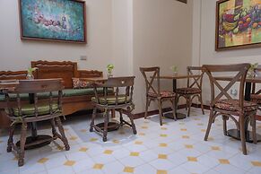 Hotel Casa La Fe By BespokeColombia