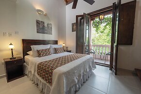 Hotel Casa La Fe By BespokeColombia