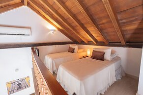 Hotel Casa La Fe By BespokeColombia