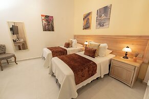 Hotel Casa La Fe By BespokeColombia