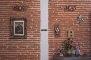Hotel Casa La Fe By BespokeColombia