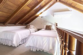 Hotel Casa La Fe By BespokeColombia