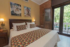 Hotel Casa La Fe By BespokeColombia