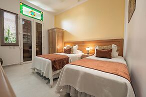 Hotel Casa La Fe By BespokeColombia