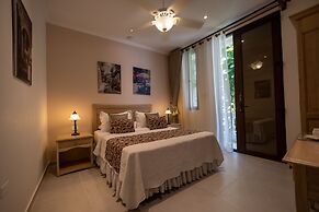 Hotel Casa La Fe By BespokeColombia