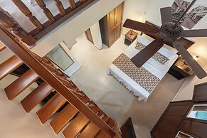 Hotel Casa La Fe By BespokeColombia