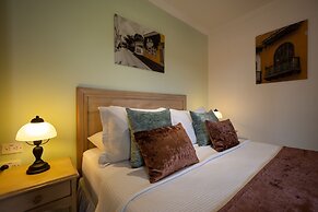 Hotel Casa La Fe By BespokeColombia