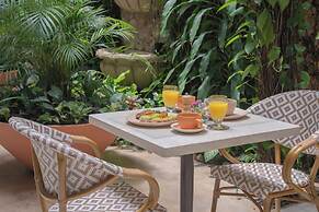 Hotel Casa La Fe By BespokeColombia