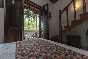 Hotel Casa La Fe By BespokeColombia