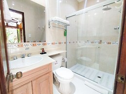 Hotel Casa La Fe By BespokeColombia