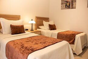 Hotel Casa La Fe By BespokeColombia