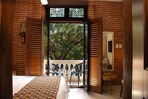 Hotel Casa La Fe By BespokeColombia