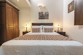 Hotel Casa La Fe By BespokeColombia