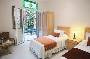 Hotel Casa La Fe By BespokeColombia