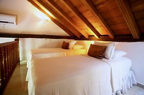 Hotel Casa La Fe By BespokeColombia