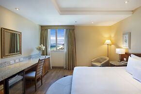 Windsor Barra Hotel