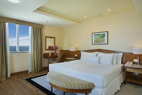 Windsor Barra Hotel