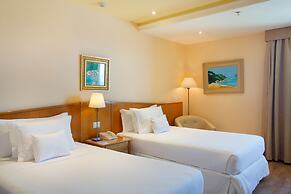 Windsor Barra Hotel