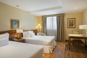Windsor Barra Hotel