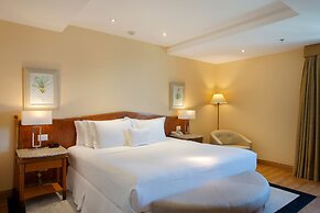 Windsor Barra Hotel