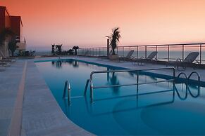 Windsor Barra Hotel